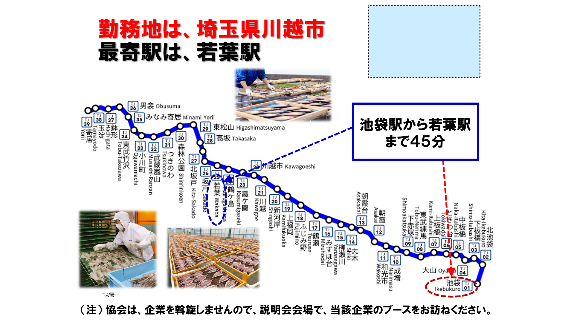 仕事、バイト、正社員